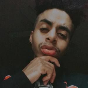 Meet your Posher, Andre